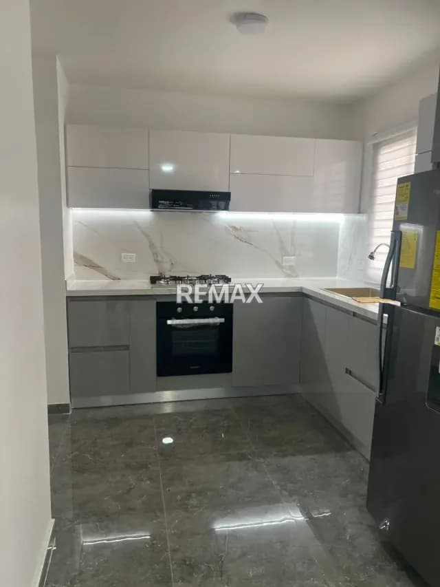 APARTAMENTO EN VENTA COJUNTO RESIDENCIAL VILLA PARAÍSO III AVENIDA UNIVERSIDAD