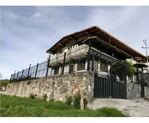 Ct Solo Clientes Casa En Venta En Escaguey, Merida Ls-9965392
