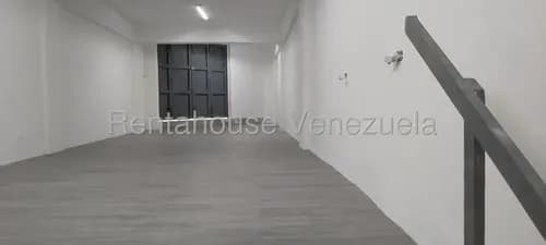 Local En Venta San Martin Yf 26-11998