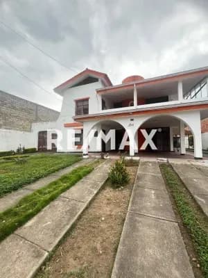 PROPIEDAD DOBLE PROPÓSITO EN VENTA Urbanización Táchira calle libertad