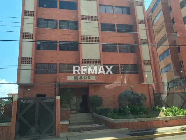 En venta apartamento en Tierra Negra