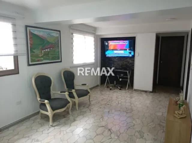 SE VENDE APARTAMENTO EN LA CANDELARIA
