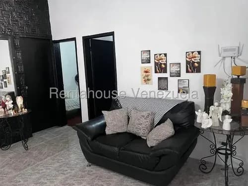 Lcda. Milagros Carrasquel Casa Venta Cabudare Lara Los Yabos Economica Residencial Economico Código Inmobiliaria Rent-a-house 26-18371