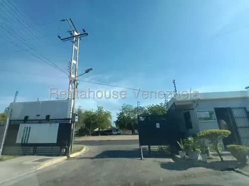 Ammp En Venta Casa En Guacara Conjunto Cerrado El Prado