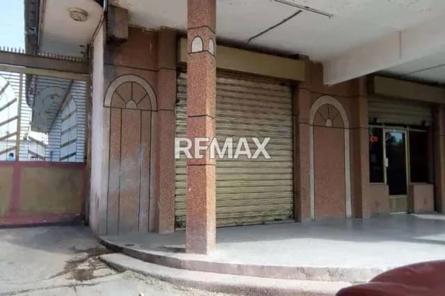 Local comercial en alquiler en c2, C.C Cumbres de maracaibo