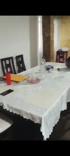 Se Vende Casa De Tres Habitaciones, Boquerón Catia Libertador