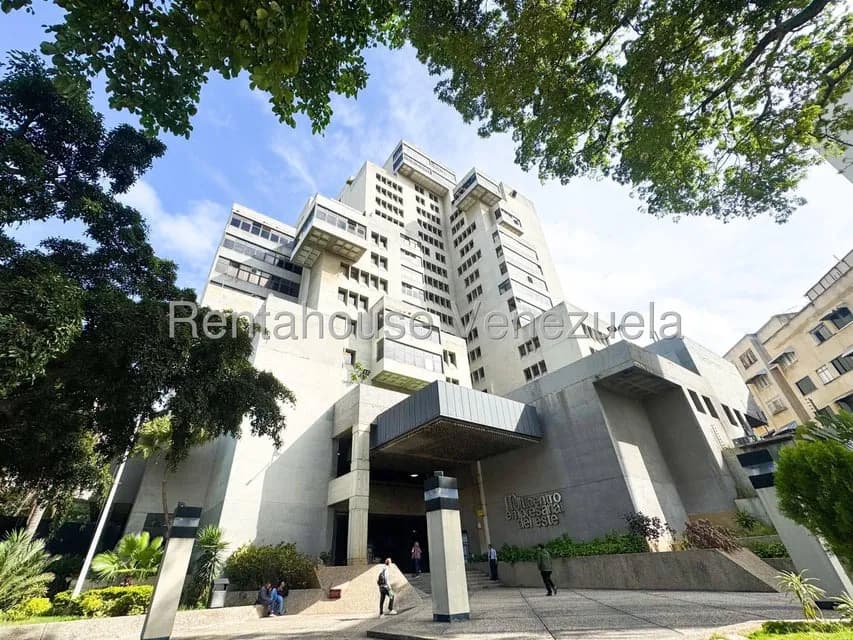 Local Comercial en venta - $190k