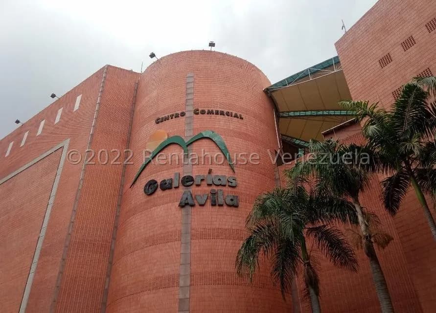 Local Comercial en venta - $70k