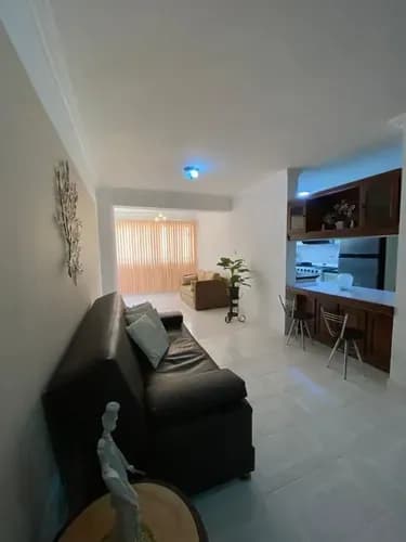 Alquiler Apartamento Amoblado Star Palace Prebo Star Palace Pozo Y Piso Bajo
