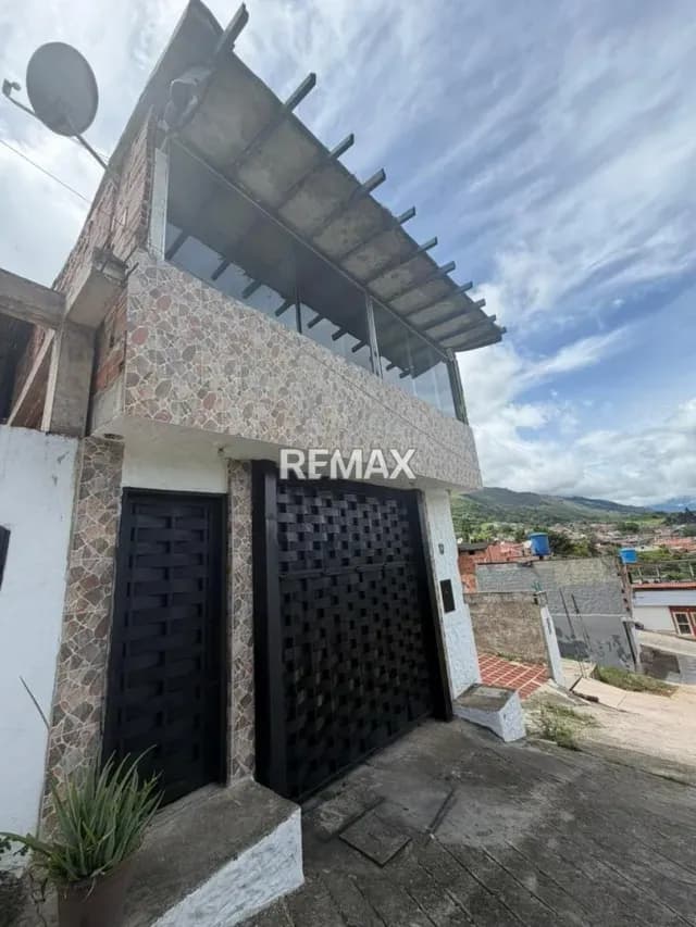 Casa. Venta. Palmira