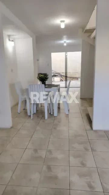 Comoda Casa en Alquiler ubicada en Camino de Tarabana