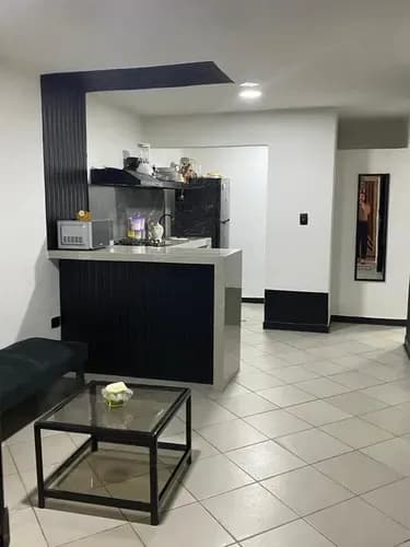 Apartamento En Venta Conj Res Terrazas De San Diego Jc-lp