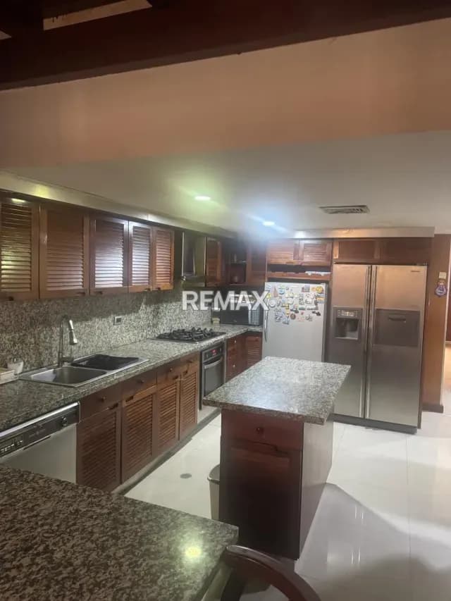 VENTA DE HERMOSO TOWNHOUSE EN EL CONJUNTO RESIDENCIAL VILLA MAGNA, LECHERIA