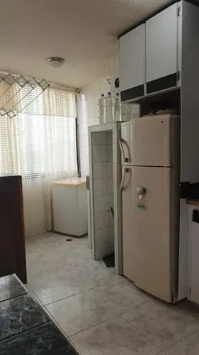 Apartamento En Urb La Granja , Naguanagua , Resd Tennis Garden . Ag / 8a31par