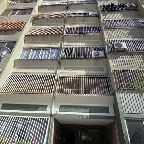 Lisbeth Mantilla Vende Apartamento En Res. Don Bosco, La Granja, Naguanagua.