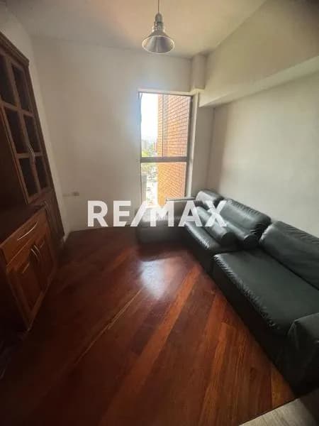 En Alquiler Apartamento en Nueva Segovia Barquisimeto edo Lara