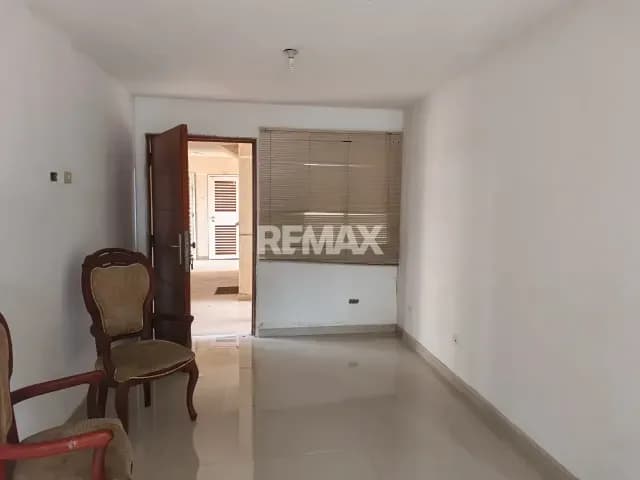 Apartamento en alquiler en el Conjunto Residencial Villa Luna, San Francisco