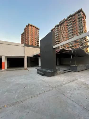 En Venta Av. Las Delicias