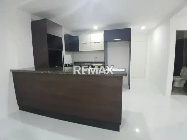 Se Vende Apartamento en Urbanismo Privado Coro Edo. Falcón