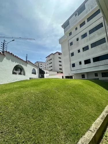 Grupo Inmobiliario Acres Vende Hermoso Apartamento En Las Salias