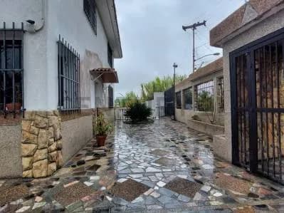 Casa en venta en Urb La Morita San Antonio de los Altos