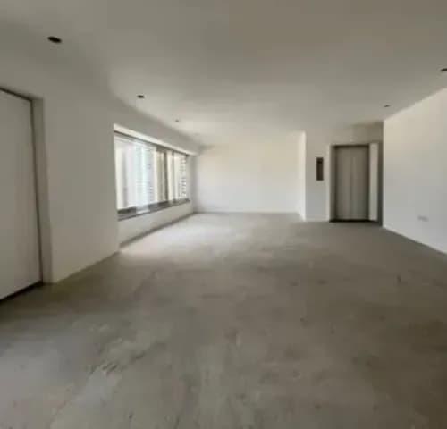 (#1304) Apartamento En Los Dos Caminos De 173 M2