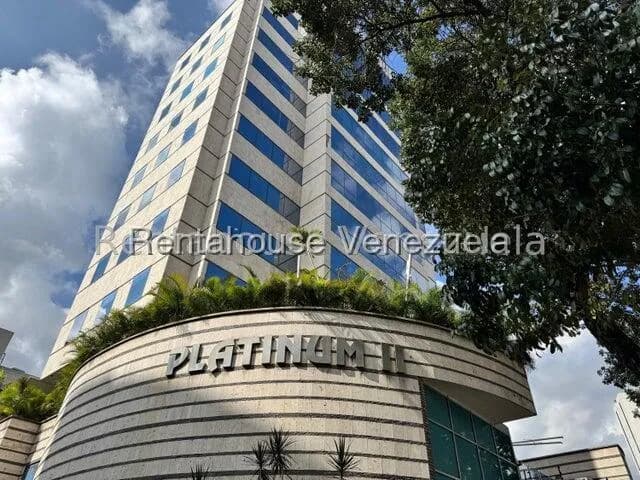 Local Comercial en alquiler - $1k