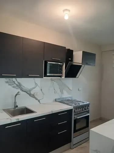 Venta: Moderno Apartamento A Estrenar A Dos Cuadras Del Sambil Residencias Puerta Real I, Mañongo Ard-inp