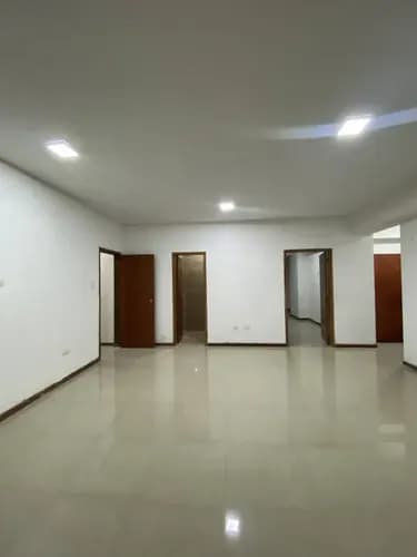 Exclusividad En Las Alturas: Venta De Apartamento En Residencias Cronus Country Club El Parral Gl:313737