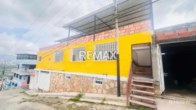 Se vende apartamento N- 2 Ubicación: Monseñor Briceño, Tariba Municipio Cardenas