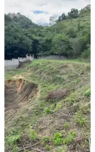 Venta Terreno 5.019,55 Mts2 Hacienda Caicaguana