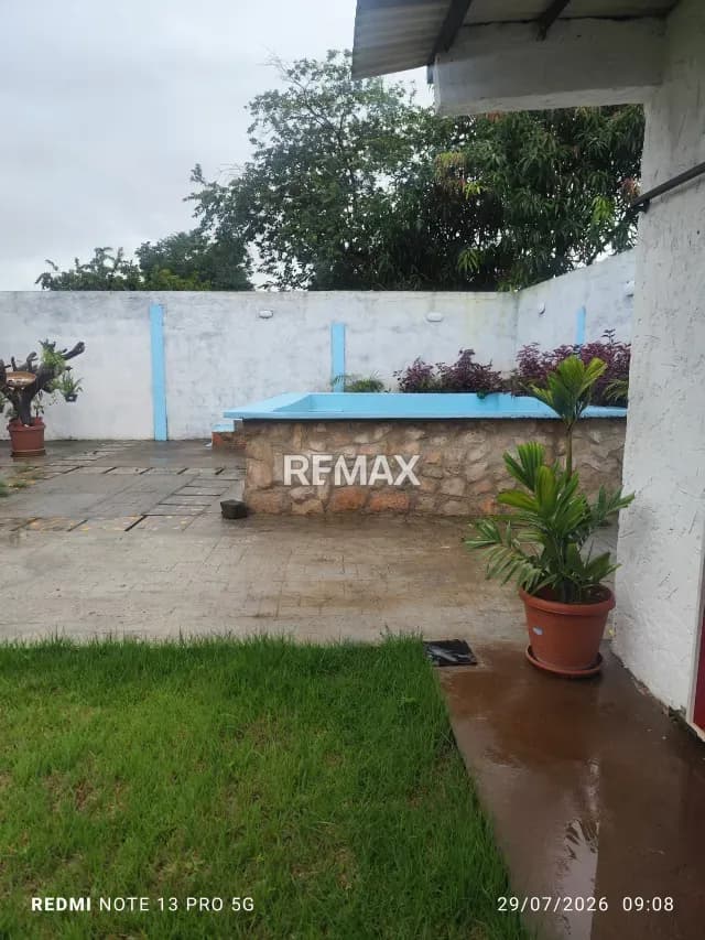 En venta Granja en el sector Espinital
