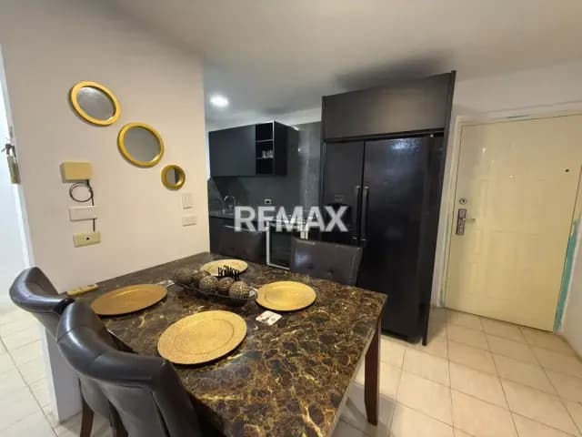 Apartamento en Venta Balcones de Paraguana II