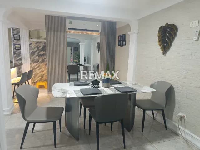 CASA EN VENTA EN URBANIZACIÓN LAS CAYENAS ZONA INDUSTRIAL DE MATURIN