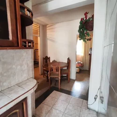 Apartamento En Alquiler Chacao