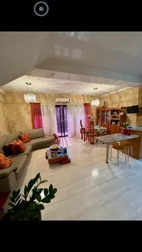 Michelle Vende Townhouse En Residencias Camurí Naguanagua Dr-a /426