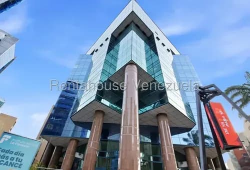 Local Comercial En Venta En El Rosal 26-13976 Csa