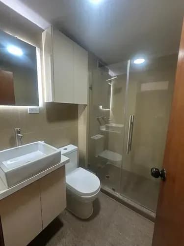 Apartamento En Tucacas, Conjunto Recidencial Cartago. Jmgb