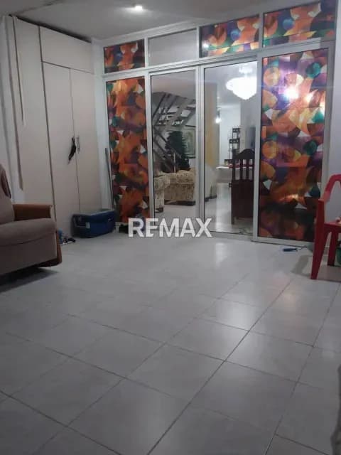 EN ALQUILER ANEXO EN VILLA MORICHAL, MATURÍN-MONAGAS