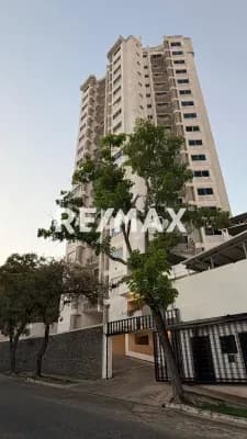 APARTAMENTO EN ALQUILER RES CIELO SUITE EL PARRAL PLANTA 100% Y POZO DE AGUA