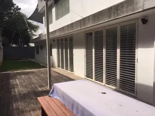 Carla Gonzalez Casa En Venta San Roman Mls #24-15435 Sc
