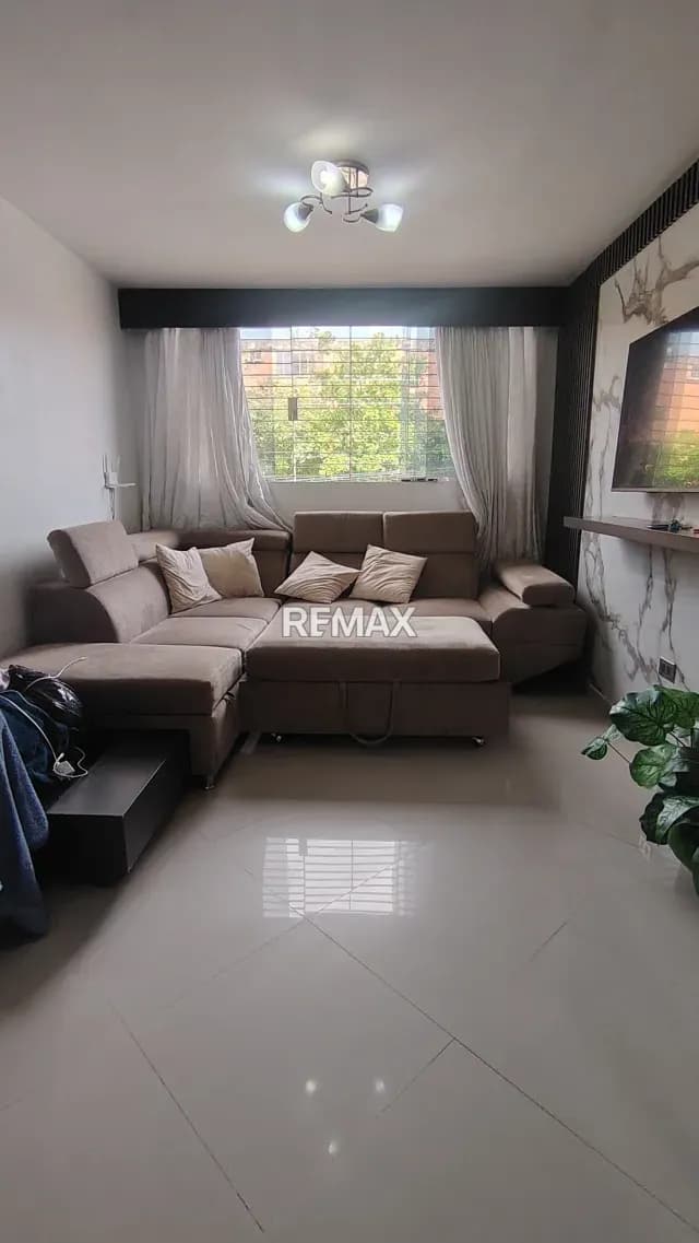 Apartamento en Alquiler en Tulipan San Diego
