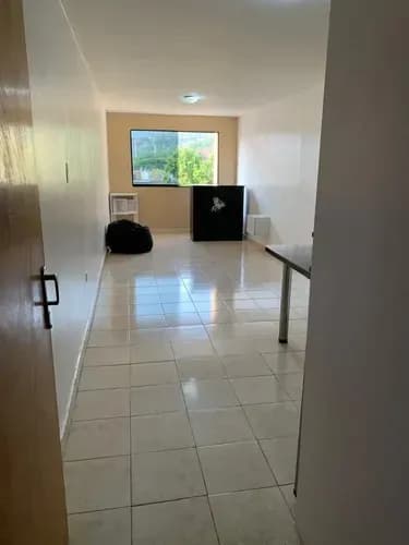 Fernando & Yosmar Venden Apartamento Conjunto Residencial Viejo Rincón. (ata-1700) Sólo Clientes