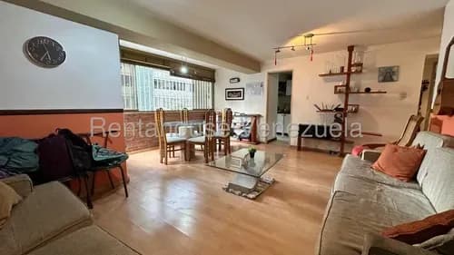 La Florida Apartamento Venta Remodelado Cocina Equipada