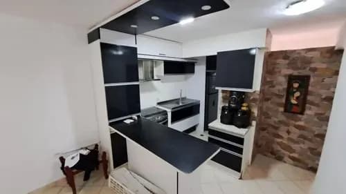 Yasmin Roa Vende Apartamento En Terrazas De San Diego Cod 324963