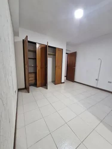 Alquiler Apartamento, Los Mangos, Res Encanto V, Planta 50% 326938-er
