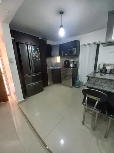 En Venta Apartamento En San Diego Vv20