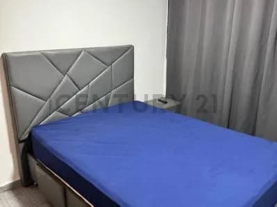 Apartamento en alquier Ciudad Casarapa Guarenas