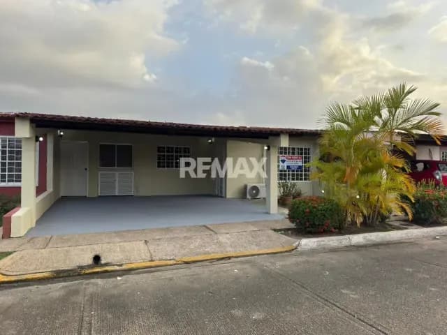 Casa en Venta en El Parral 3, Palma Real, Tipuro, Maturín