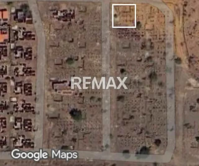 LOTE DE TERRENO EN VILLAS AGAPE, TAGUANTAR JUAN GRIEGO